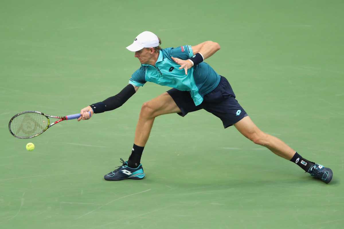 GettyImages-844321226_master_1.jpg